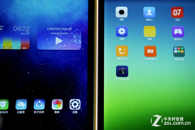 S8ԱСPad 