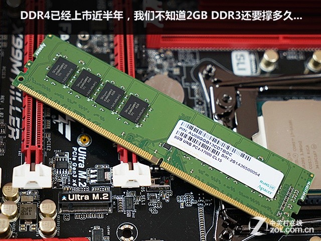 ˿ 500G HDD/2Gڴ/128G SSD 
