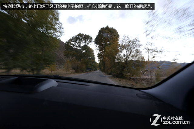 ر ־3008Լ() 