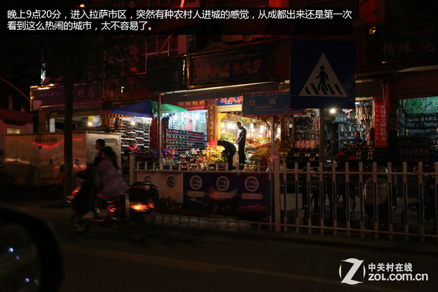 ر ־3008Լ() 