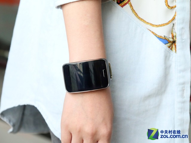׿3Gֱͨ Gear S 