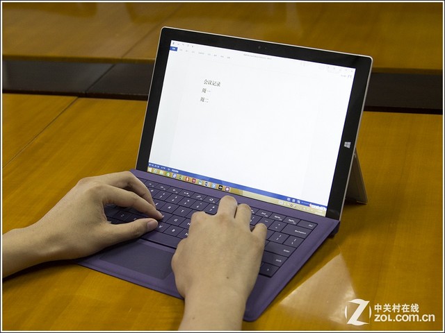 Ѱ Surface Pro 3ʽ 