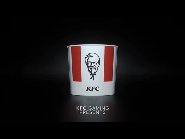 KFCƳϷƣϷδ 