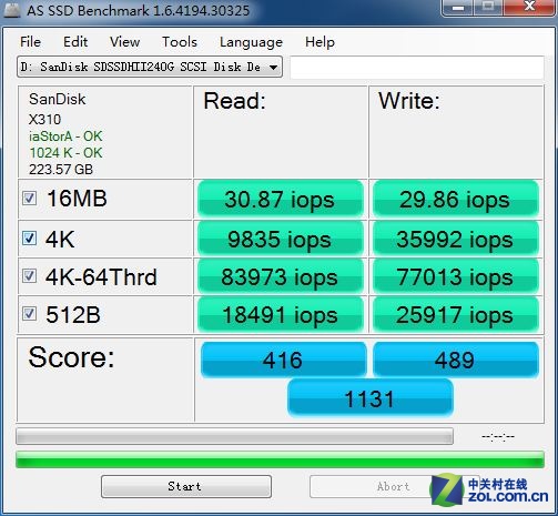 ȫ Ultra II 240GB SSD 