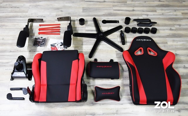 DXRacer˹ε羺 רҵ 