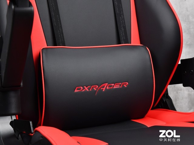 DXRacer˹ε羺 רҵ 