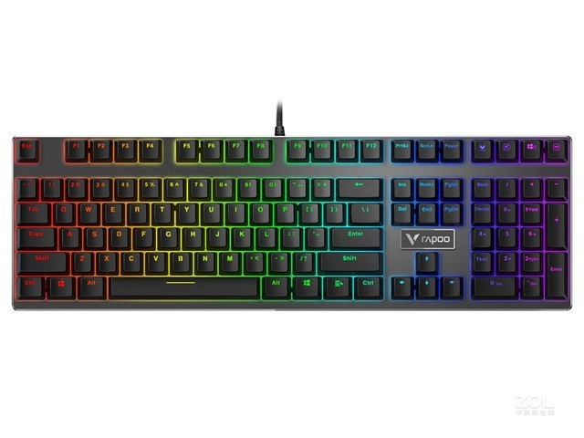 װ V700 RGBϽòʱϷе