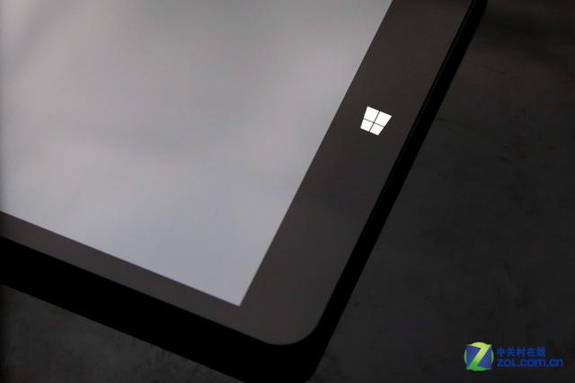 499ԪͼWin8.1ƽ ƷW4 