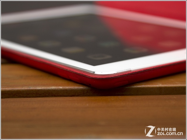 ǰ㣿 iPad AirƷԱ 