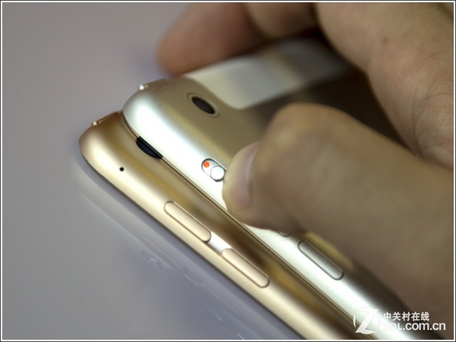 ǰ㣿 iPad AirƷԱ 