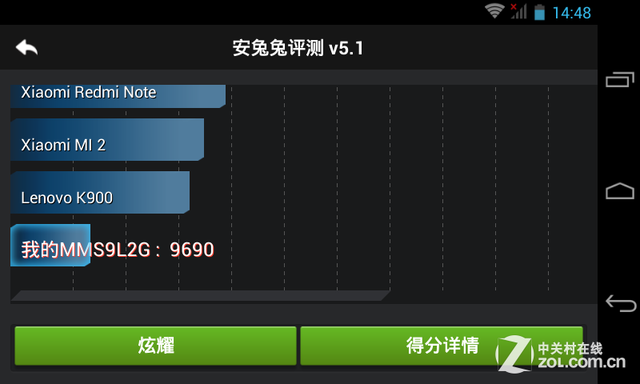 Դ ˫˫S9 