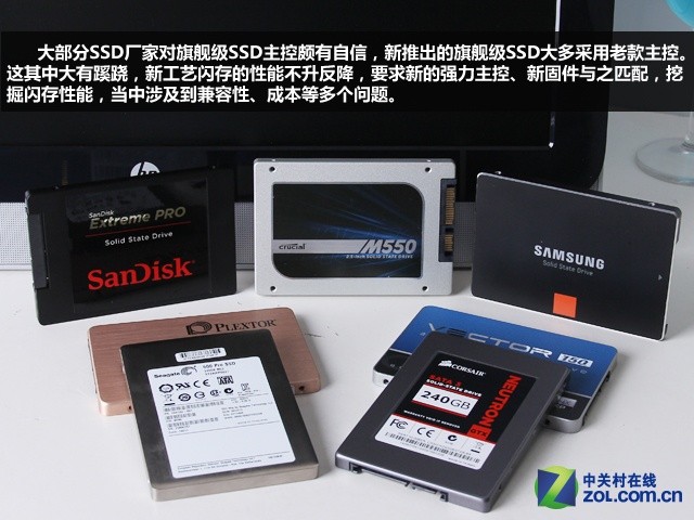 560Ԫۼô19256GB SSD 