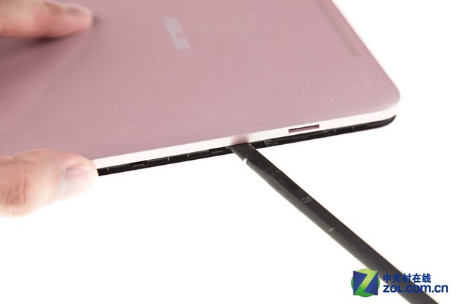 iPad mini 3˶MeMOPad8 