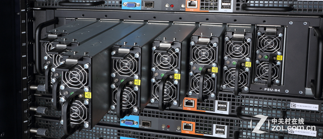 ͳج Smart Rack 
