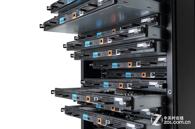 ͳج Smart Rack 