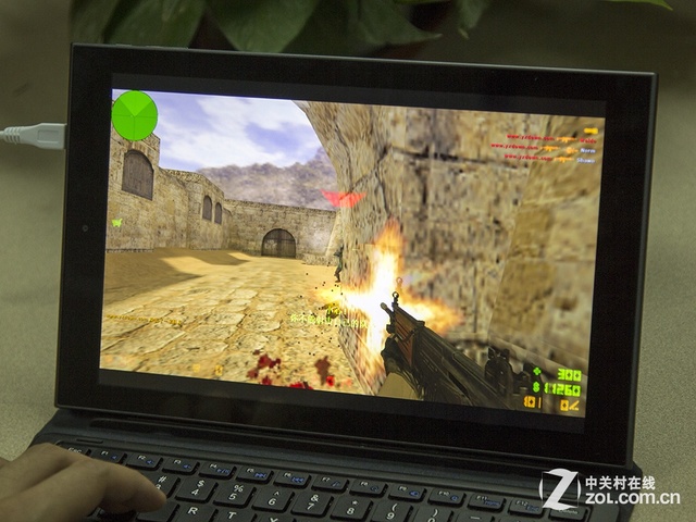߲ʺi108 Win8ƽϷս 