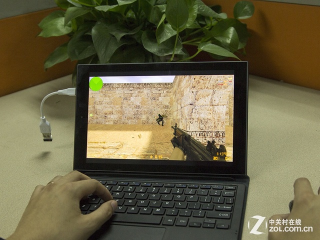 ߲ʺi108 Win8ƽϷս 
