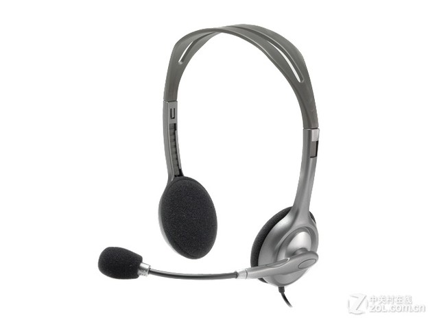 ޡ3.5MMƵӿڵ޼ H110 ͷʽ49Ԫ