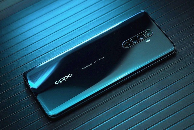 125W䣡OPPO15սĻ¿ 