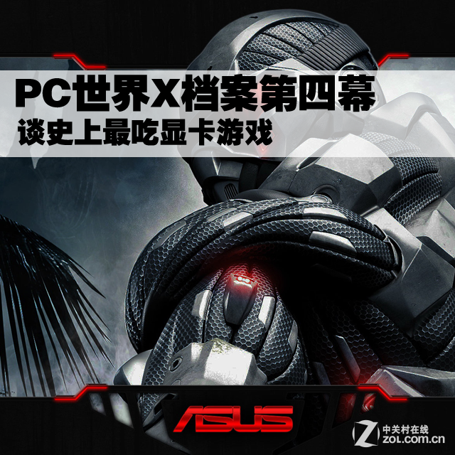 PCXĻ ̸ʷԿϷ 