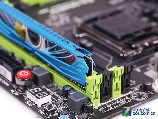  հʿ4GB 1600 
