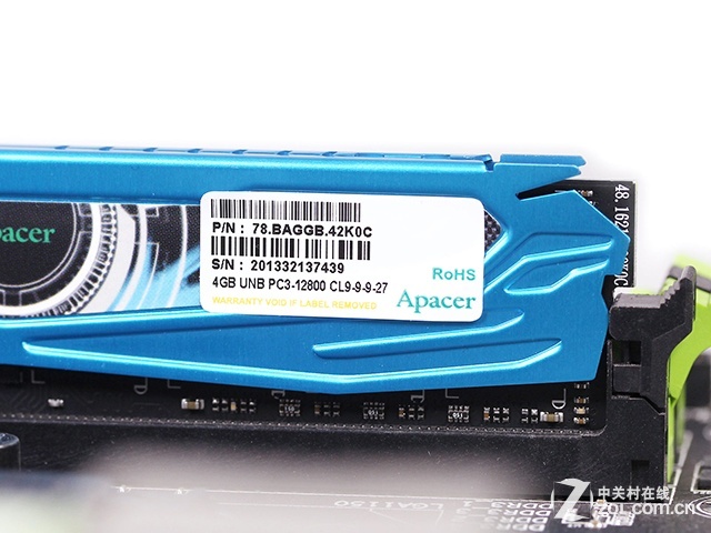  հʿ4GB 1600 