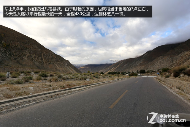 ر ־3008Լ() 