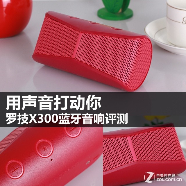  ޼X300 