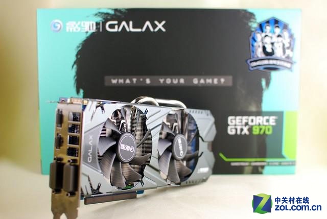 Ȩ¶빦 ӰGTX970ڽ֮ 