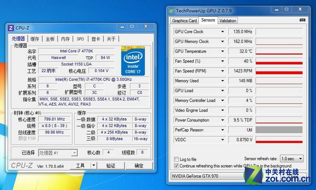 Ȩ¶빦 ӰGTX970ڽ֮ 