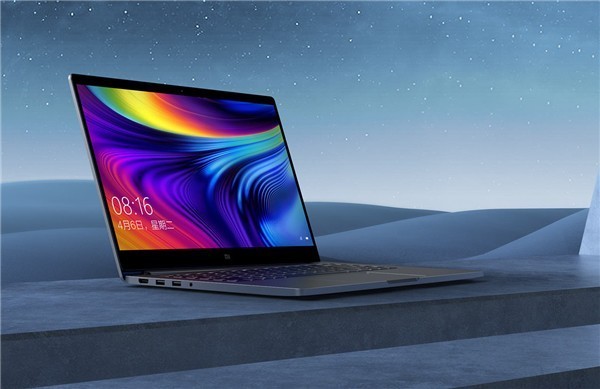 СױʼǱPro 15.6 2020ʽʮi7MX3505799Ԫ
