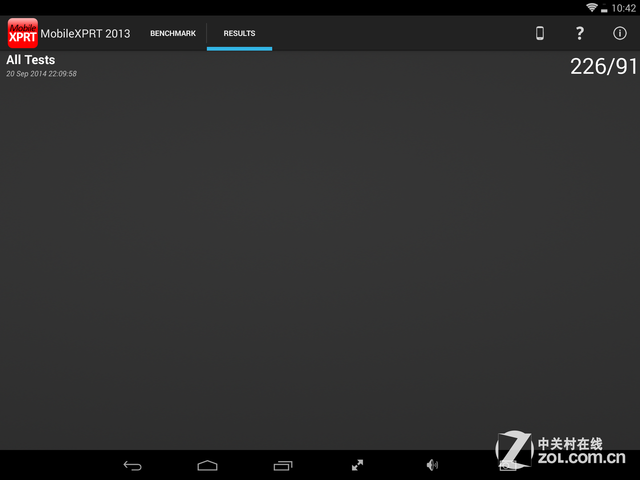 2K˫ƵWiFi ȷPioneer W8ƽ  