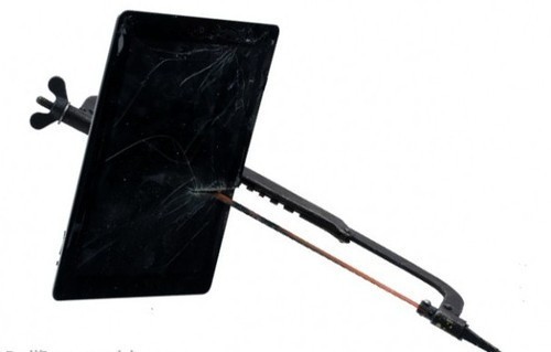 ǹ iPad 