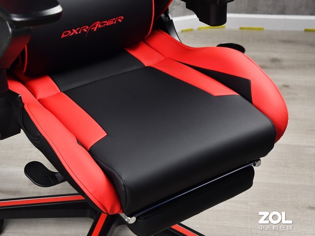 DXRacer˹ε羺 רҵ 