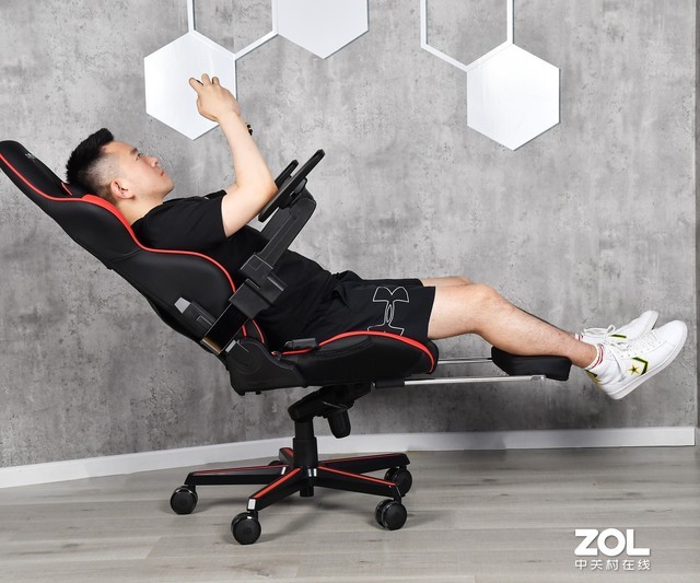 DXRacer˹ε羺 רҵ 