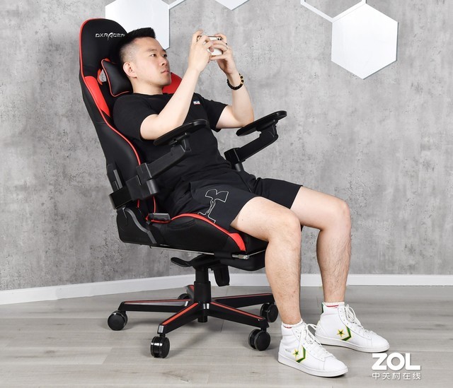 DXRacer˹ε羺 רҵ 