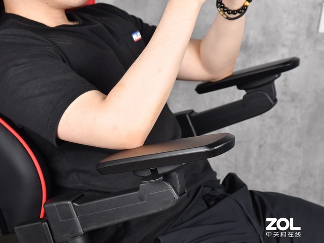 DXRacer˹ε羺 רҵ 