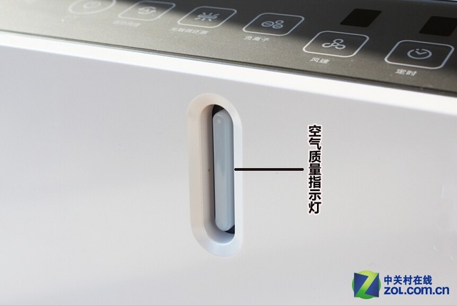 רΪ0-3걦 BenQ 
