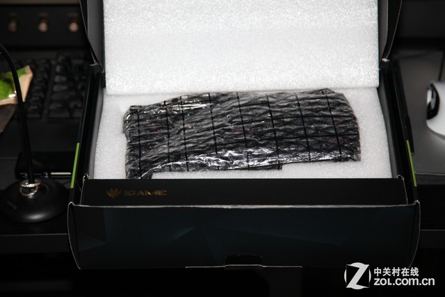 Ӳվ͵鳬GTX970 