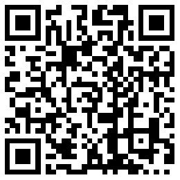 锐7四射 龙5震天 华硕B550主板首发
