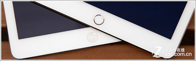 ǰ㣿 iPad AirƷԱ 