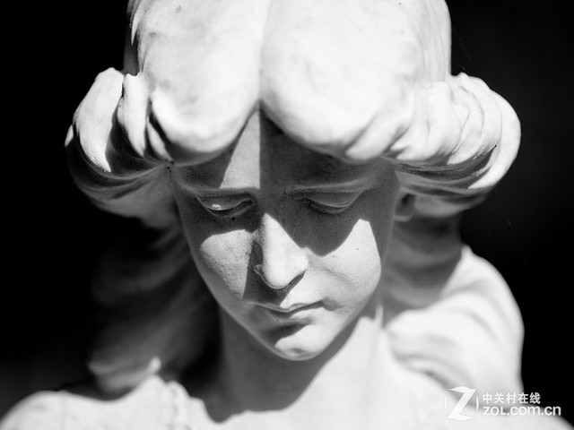 3DɨӴӡ γdaVinci AiOȫײ 