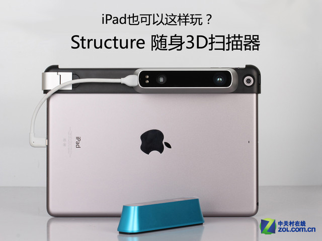  ڳ3Dɨǹײ 