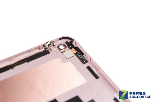 iPad mini 3˶MeMOPad8 