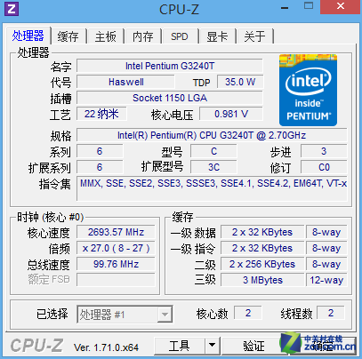 ֺͥð ˶ET2230һ 
