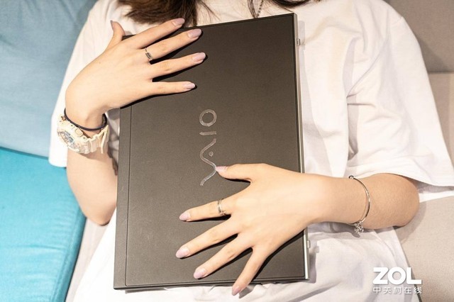 ᱡǿ VAIO SX14ʼǱ 