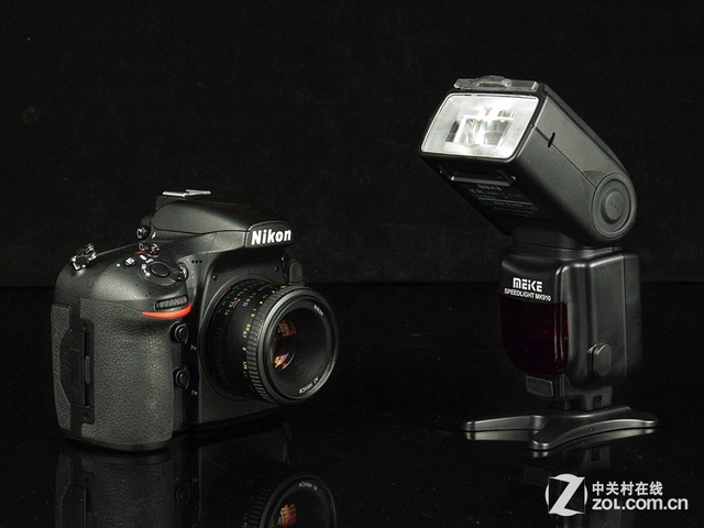 ϵ˵Ҫй⣡MK910 