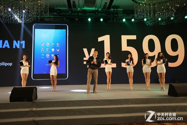 ָŵN1ȶiPad mini 3 