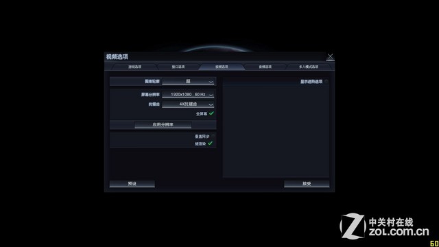 ͻơ Omegaܲ 