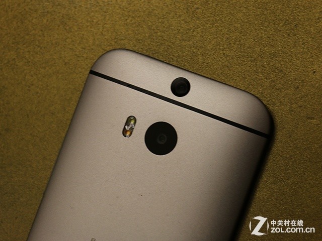 ıر HTC One M8 Eye 